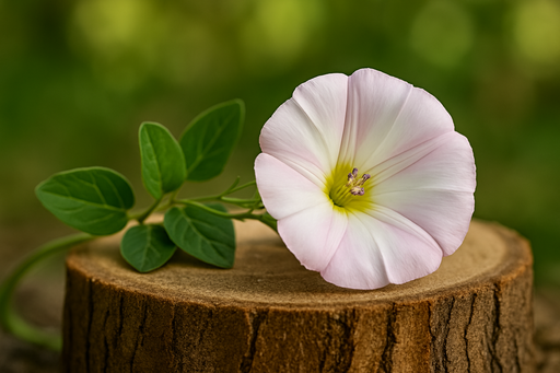 [27090] Ackerwinde P.E. 4:1