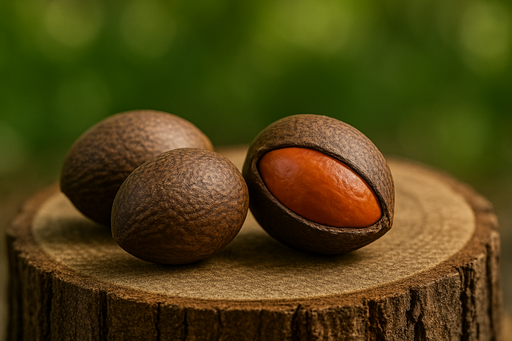 [27149] Ucuuba Butter (47565)