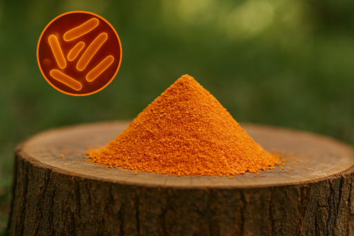 [27232] Coenzym Q10 G. (18659)