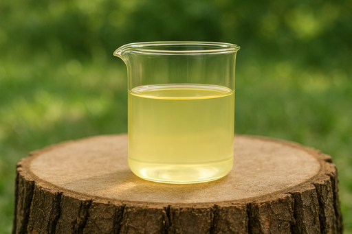 [27286] Coenzym Q10 L.E. 10% (18860)(Cosmetics)