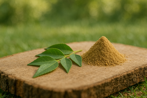 [27292] Curry WS P.E. 3% iron (17045)