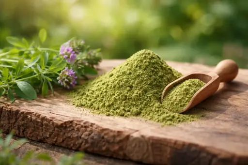 [27301] BIO Alfalfa P. (17008)