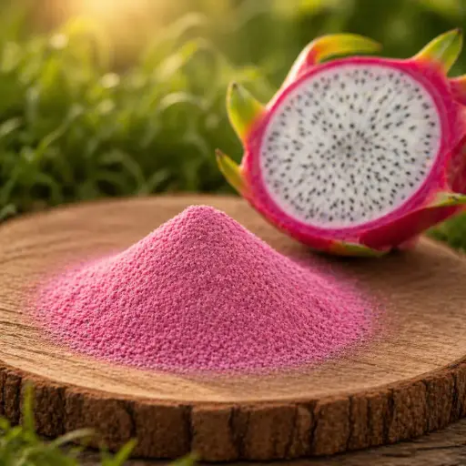 [27651] Dragon Fruit P.E. 4:1