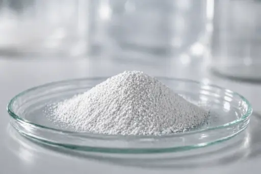[27654] Zinc Bisglycinate 28% P. (14910)