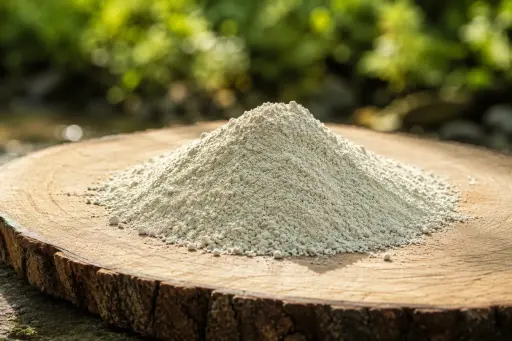 [27662] Phytosterole 98% P. (Beta-Sitosterol 75%)