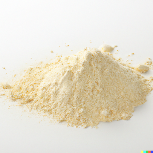 [186] Cat's claw WS P.E. 3% Alkaloids