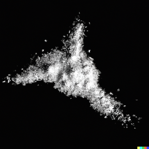 [5717] Kojisäure 99% P. Kosmetik