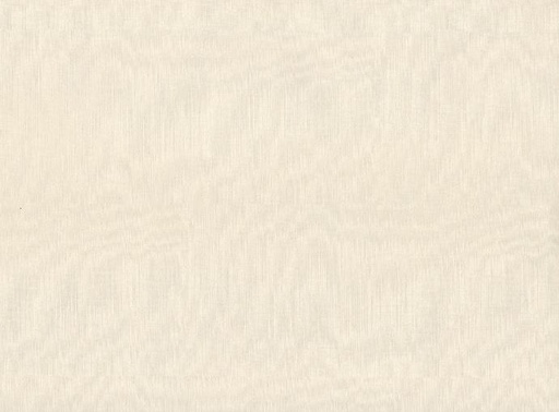 [11892] Alpha-Liponsäure (ALA) 99%