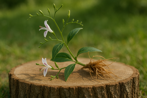 [16631] Andrographis P.E. 4:1