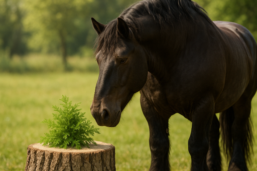 [12028] FM Einjähriger Beifuss P.E. 4:1