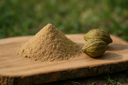 [26575] Chebulische Myrobalane P.E. 4:1