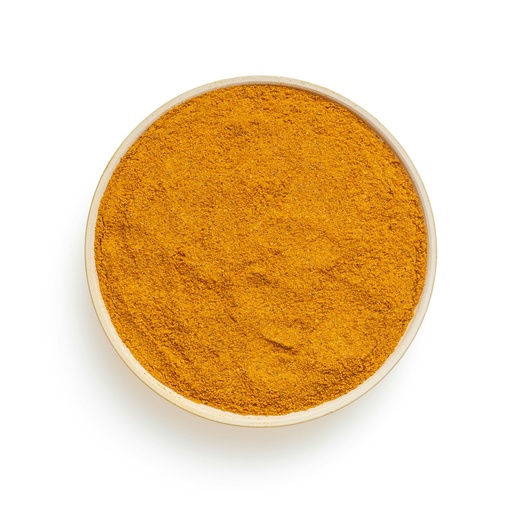 [26575] Chebulische Myrobalane P.E. 4:1