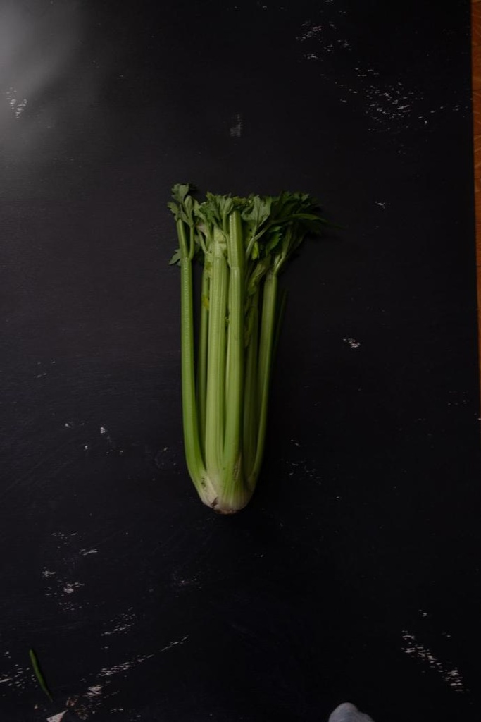 Apigenin 98% ex Celery P.E. (15920)