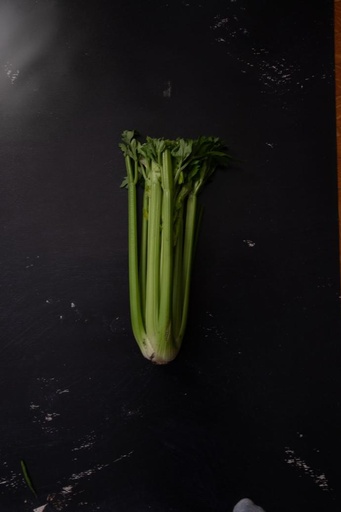 [16418] Apigenin 98% ex Celery P.E. (15920)