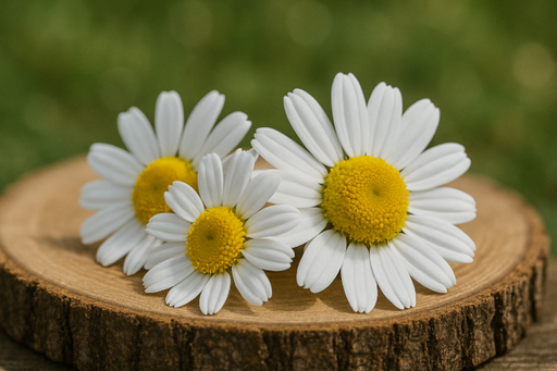 [10142] Chamomile P.E. 10% Apigenin
