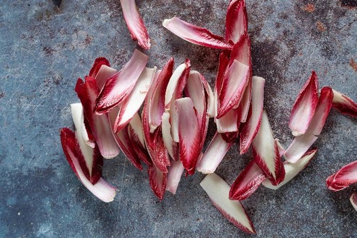 [10689] Inulin 90% ex Chicory P.E.