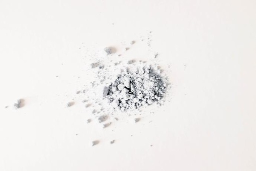 [9795] Vitamin B5 Calcium-D-Pantothenat 98% P.