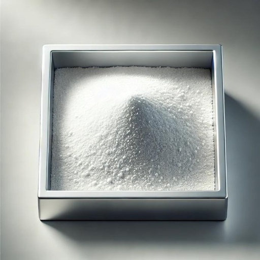 [16886] Methylsulfonylmethan (MSM) 99% P.