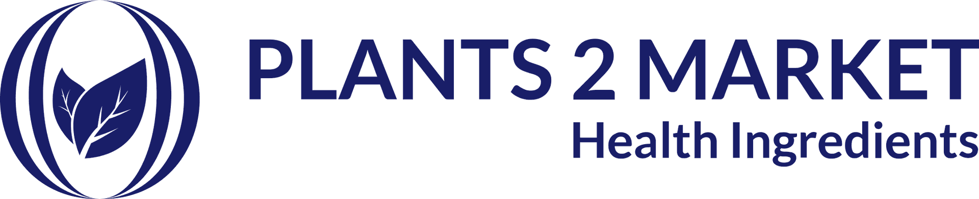 Chem2Market GmbH